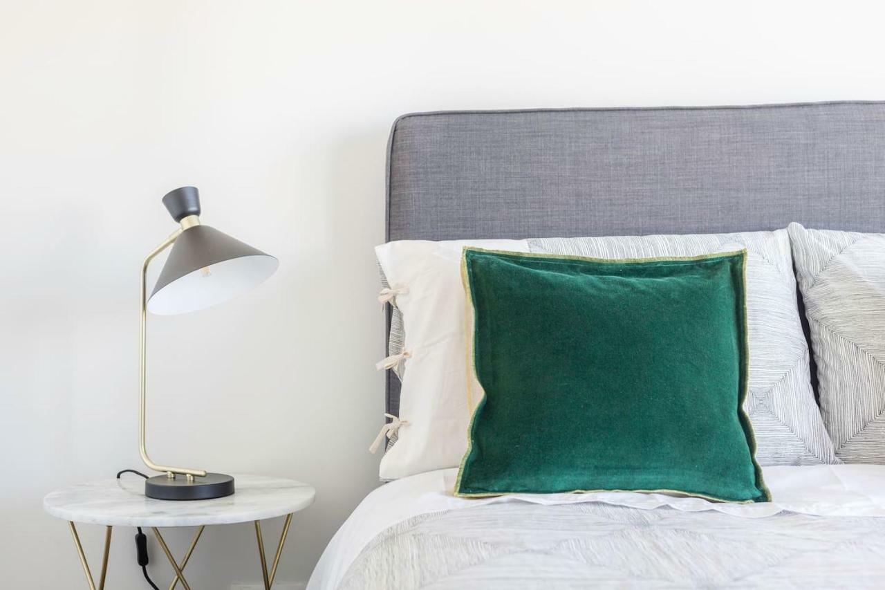 Amazing Flat - Pool And Parking Apartment Lisboa Ngoại thất bức ảnh